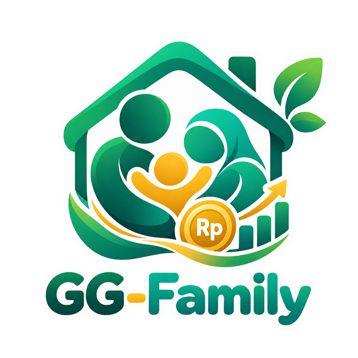 GG-Family